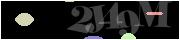 Защита от автоматических сообщений